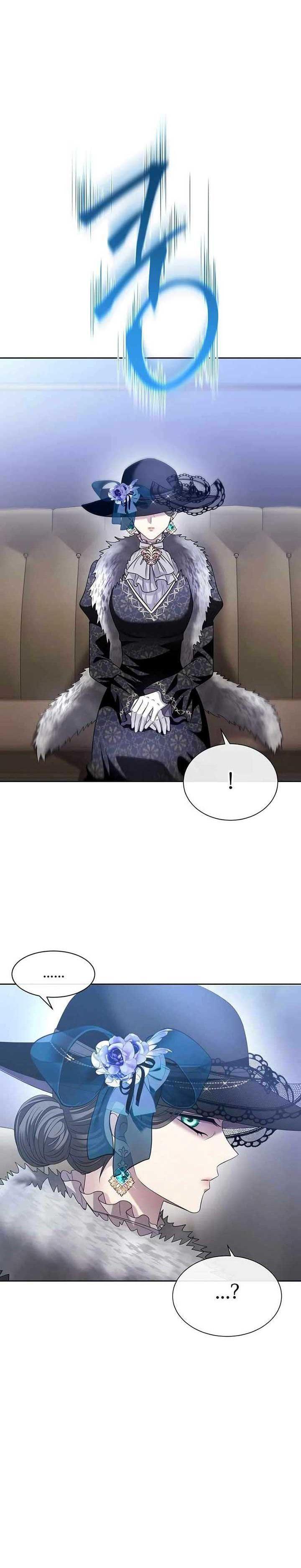 Manga-lc-com อ่านมังงะ อ่านการ์ตูน ออนไลน์ ฟรี Black Haze ตอนที่ 1 2 3 4 5 6 7 8 9 10 11 12 13 14 ฟรี ไม่มีโฆษณา Manga-lc - อ่าน มังงะ อ่าน การ์ตูน ออนไลน์ อ่านมังงะ ฟรี