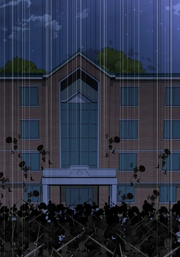 เพลเยอร์นักกินเหล็ก ตอนที่ 39 รูปที่ 49