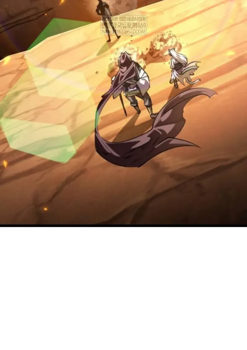 Reincarnator ผ_หวนค_น ตอนที่ ตอนที่ 107 รูปที่ 4