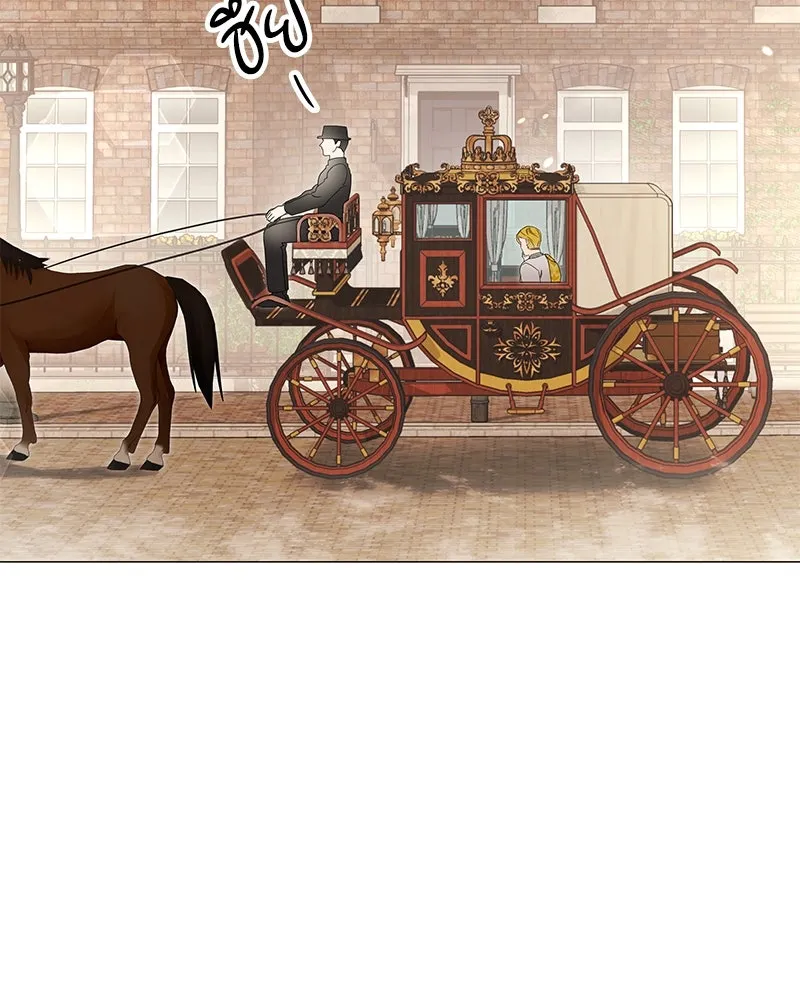 กำราบรักร้ายนายจอมพยศ ตอนที่ 18 รูปที่ 37