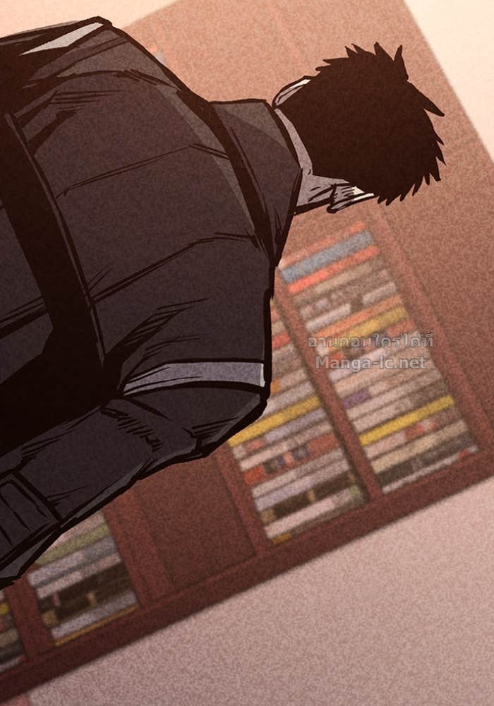 Doujin-Lc- อ่าน โดจิน มังฮวา เกาหลี ญี่ปุ่น จีน แปลไทย HECTOPASCAL ตอนที่ 1 2 3 4 5 6 7 8 9 10 11 12 13 14 ฟรี ไม่มีโฆษณา อ่าน โดจิน Manhwa เกาหลี ญี่ปุ่น จีน เรามีครบ คัดมาให้เน้นๆ โดจิน 18+ รับประกันความฟินโดย Doujin Lc