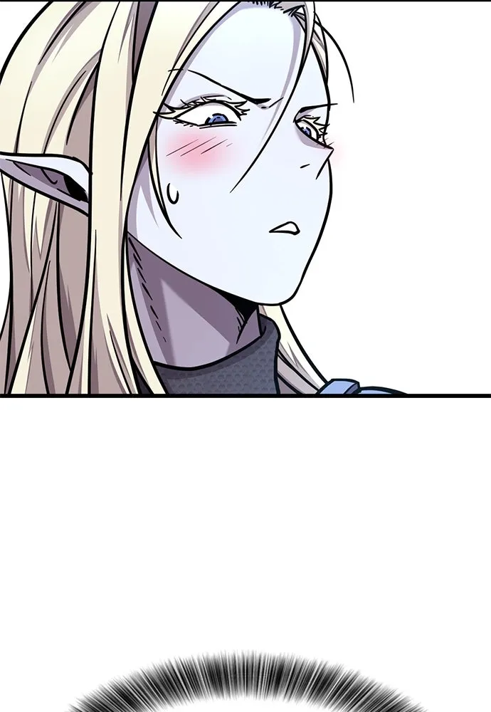 วิถีชาวนาของราชาปีศาจ ตอนที่ 11 รูปที่ 104