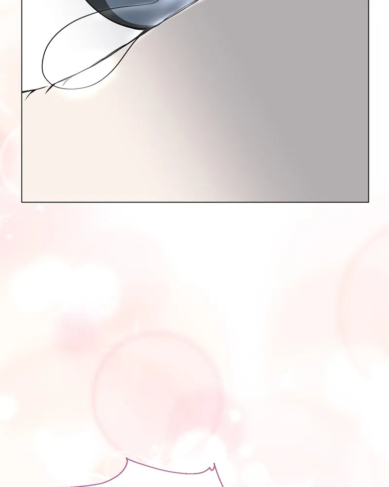 คนสวนโลกฮันเตอร์ ตอนที่ 39 รูปที่ 181