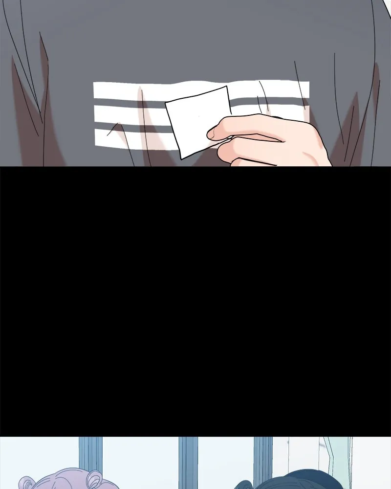 Pyramid Game เกมพีระมิด ตอนที่ 80 รูปที่ 143