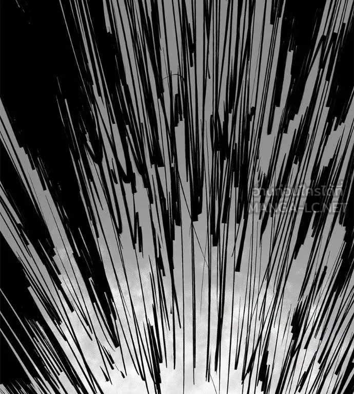 มัจจุราช ตอนที่ 6 รูปที่ 128