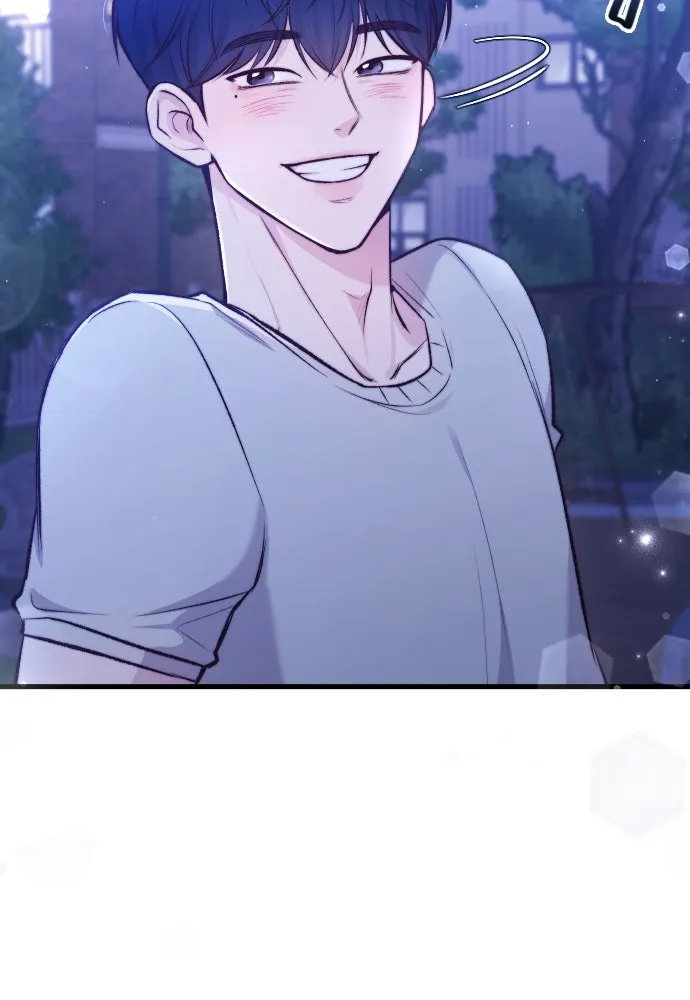 รักกันคนละครึ่งทาง ตอนที่ 9 รูปที่ 64