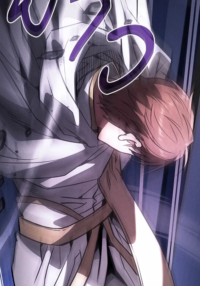 นักดาบอัจฉริยะจากอะคาเดมี ตอนที่ 113 รูปที่ 134