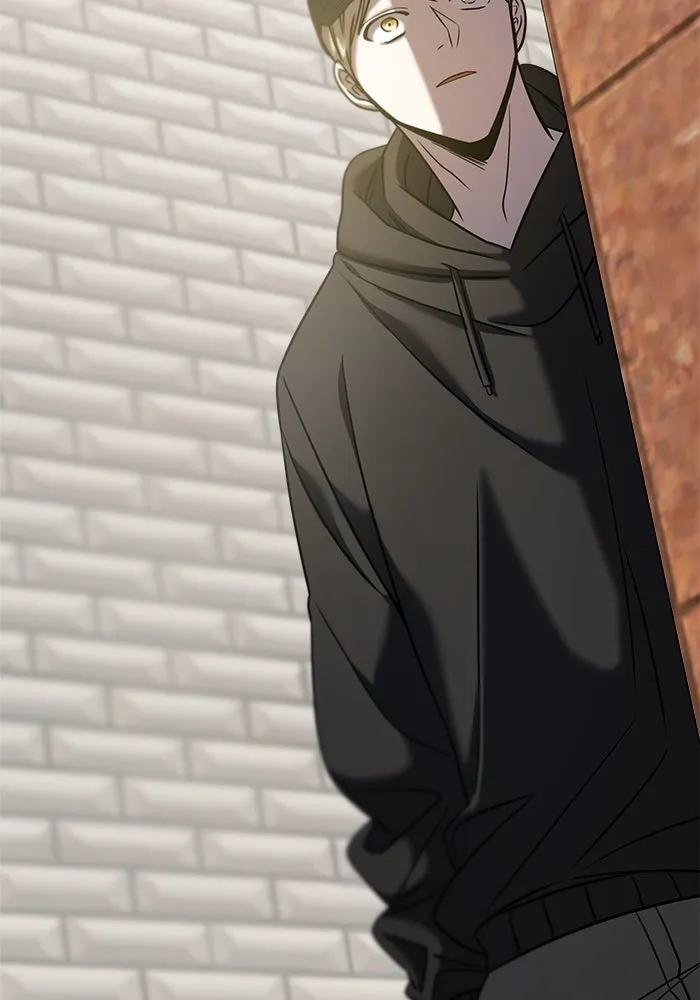 วายร้ายก็อยากมีรัก ตอนที่ 39 รูปที่ 155