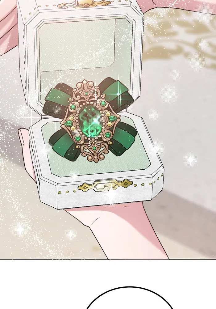 ครอบครัวพรรค์นั้น ฉันไม่มีวันกลับไป ตอนที่ 3 รูปที่ 32