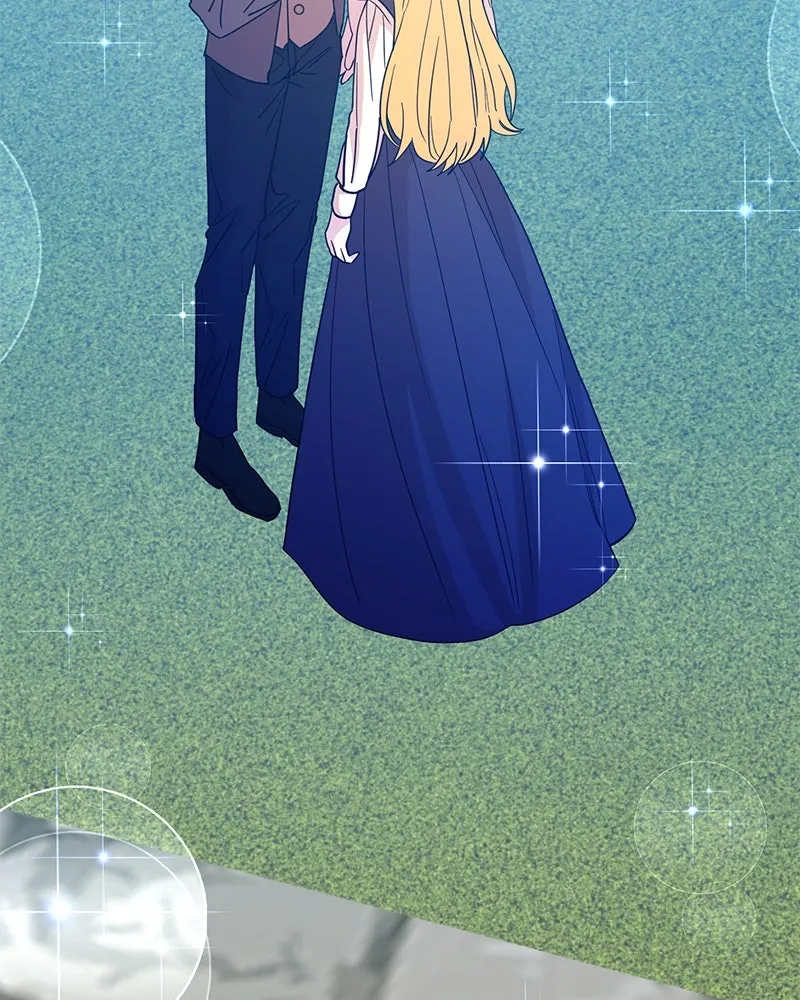 อนาคตพบรัก ตอนที่ 50 (ตอนจบ) รูปที่ 46