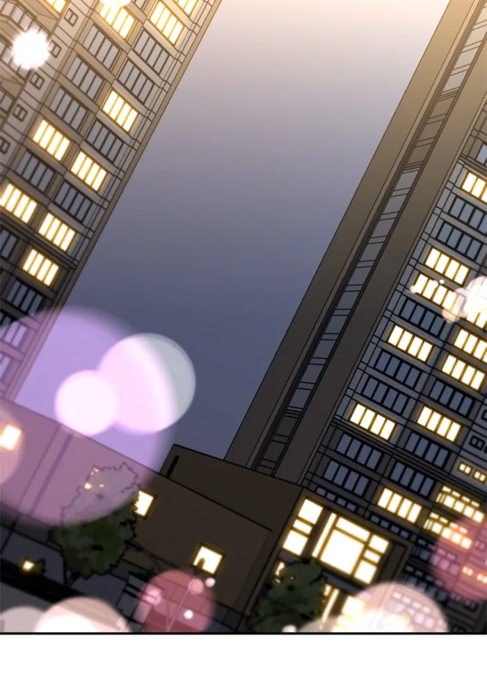 อดีตบอสหอคอย ตอนที่ 87 รูปที่ 139