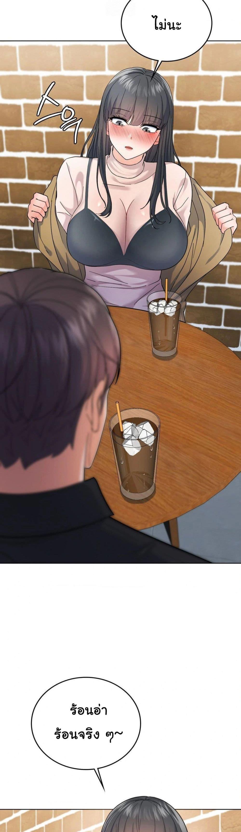 Doujin-Lc- อ่าน โดจิน มังฮวา เกาหลี ญี่ปุ่น จีน แปลไทย No Uploads Today ตอนที่ 1 2 3 4 5 6 7 8 9 10 11 12 13 14 ฟรี ไม่มีโฆษณา อ่าน โดจิน Manhwa เกาหลี ญี่ปุ่น จีน เรามีครบ คัดมาให้เน้นๆ โดจิน 18+ รับประกันความฟินโดย  Doujin Lc