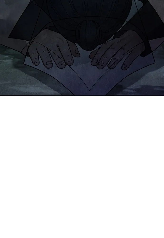 ความลับของสาวร่างทรง ตอนที่ 19 รูปที่ 143