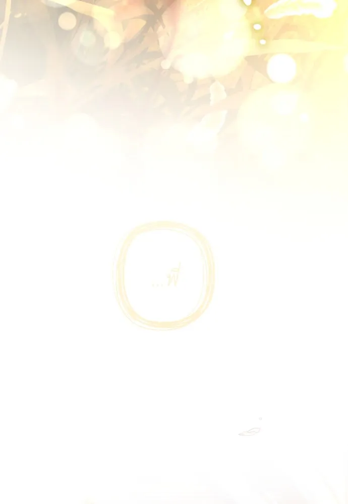 เลดี้มินต์ ตอนที่ 99 รูปที่ 17