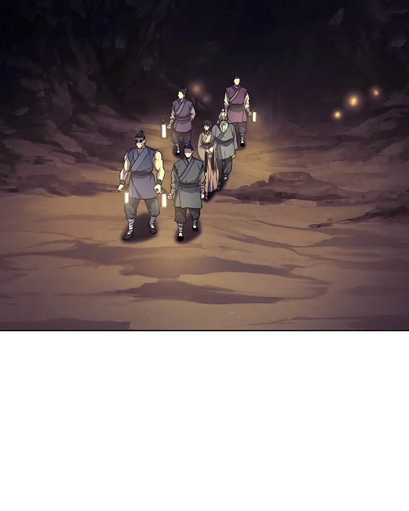 เกิดอีกทีเป็นว่าที่ประมุขลัทธิมาร ตอนที่ 10 รูปที่ 115