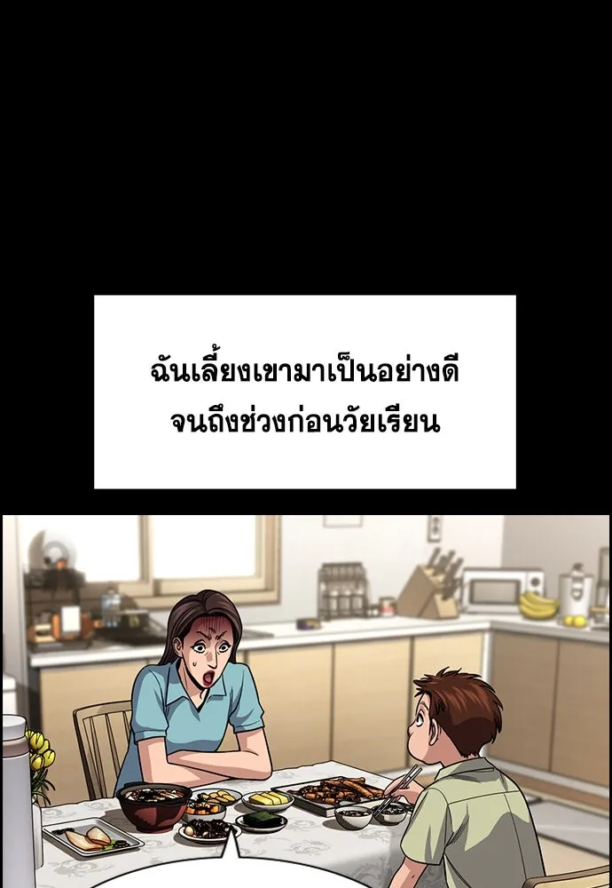 การศึกษาที่แท้จริง ตอนที่ 245 รูปที่ 34