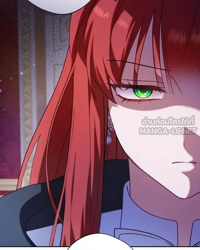 ถ้าเป็นนางร้าย ตอนที่ 41 รูปที่ 43