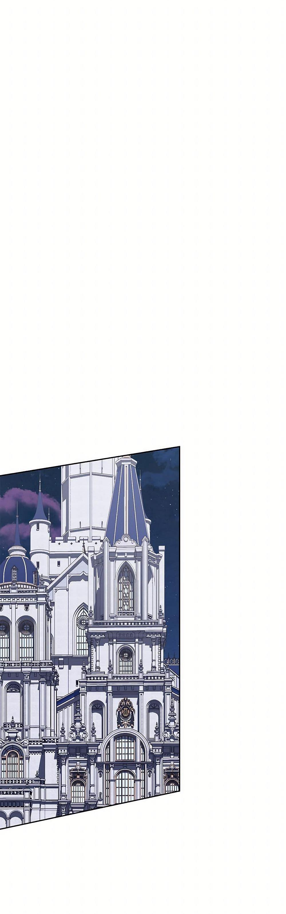 Manga-lc-com อ่านมังงะ อ่านการ์ตูน ออนไลน์ ฟรี Reborn as a Character That Never Existed ตอนที่ 1 2 3 4 5 6 7 8 9 10 11 12 13 14 ฟรี ไม่มีโฆษณา Manga-lc - อ่าน มังงะ อ่าน การ์ตูน ออนไลน์ อ่านมังงะ ฟรี