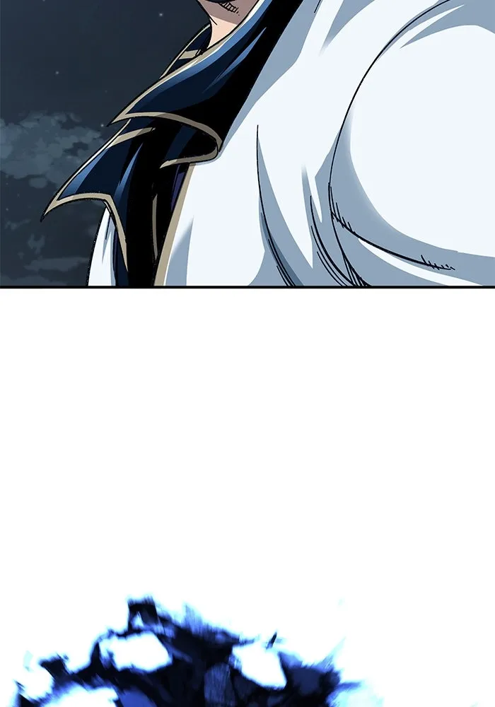 คุณปู่จอมยุทธกับหลานสาวสุดแกร่ง ตอนที่ 32 รูปที่ 13