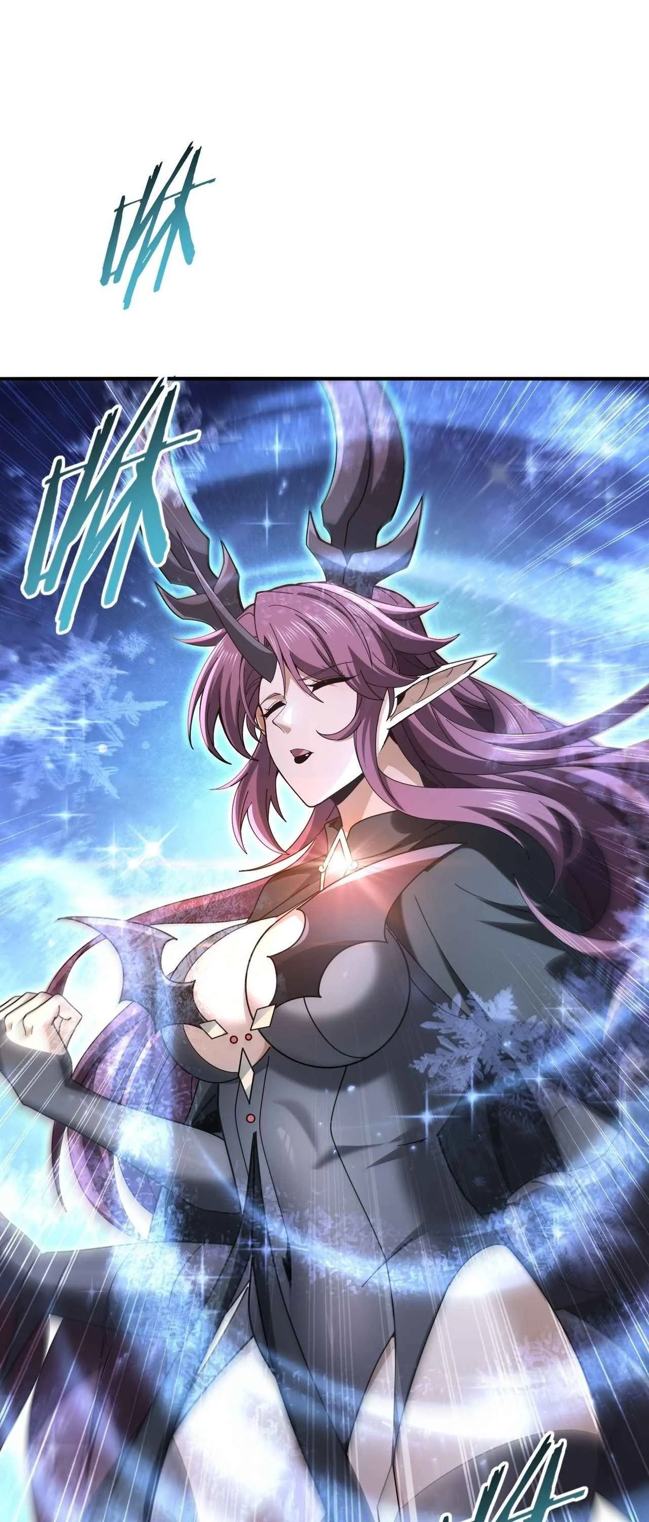 I am Drako Majstor ไหนใครว_าผ_ค_มม_งกร เป_นอาช_พท_อ_อนแอท_ส_ดไงล_ะ ตอนที่ ตอนที่ 226 รูปที่ 39