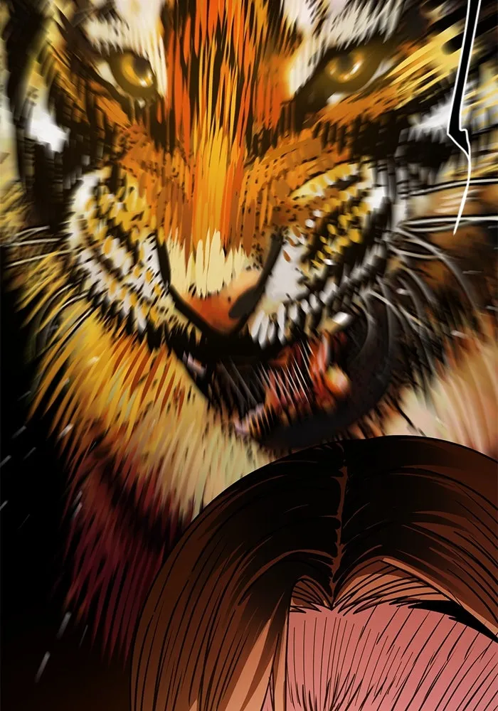 โชคชะตานำพารัก ตอนที่ 44 ผ่าน รูปที่ 22