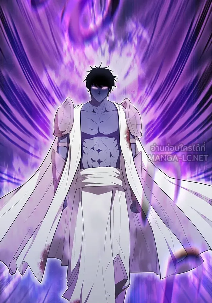 ผู้เล่นขั้นเทพแห่งหอคอยฝึกสอน ตอนที่ 155 รูปที่ 81