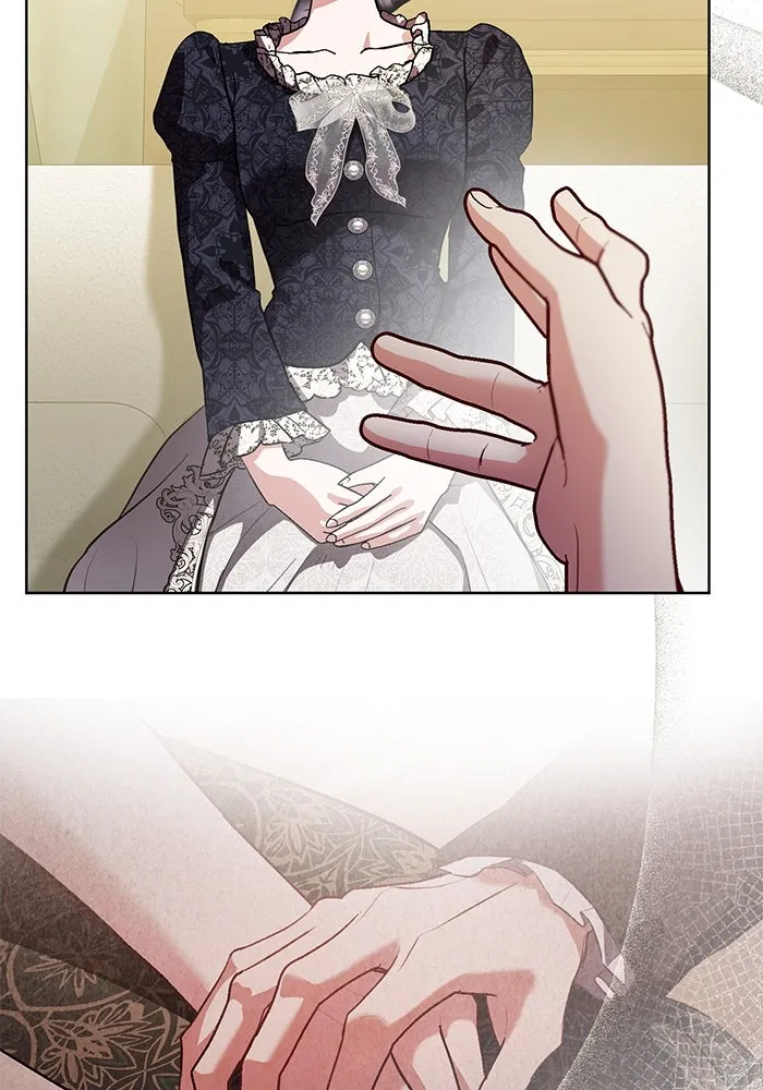 แด่ชู้รักของสามี ตอนที่ 75 รูปที่ 19