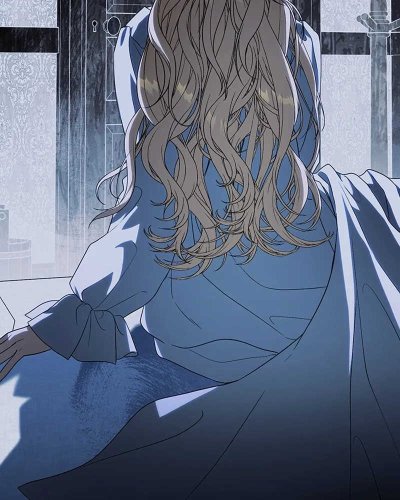 ดัชเชสเชลย ตอนที่ 5 รูปที่ 125