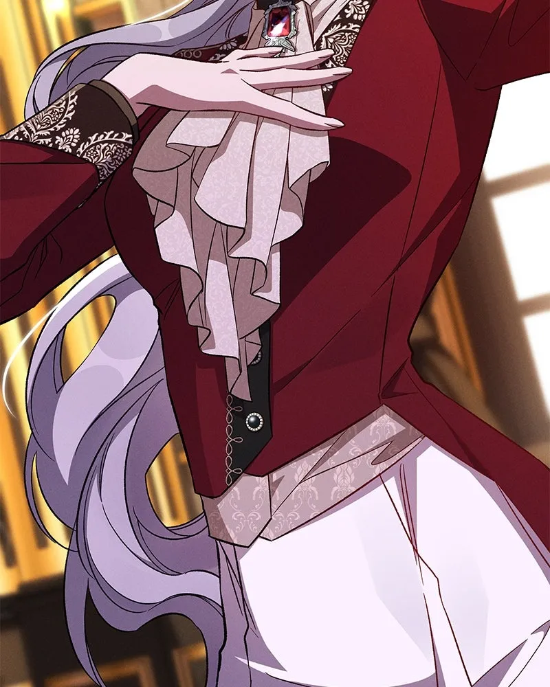 โอ้ ศัตรูที่รัก ตอนที่ 80 รูปที่ 103