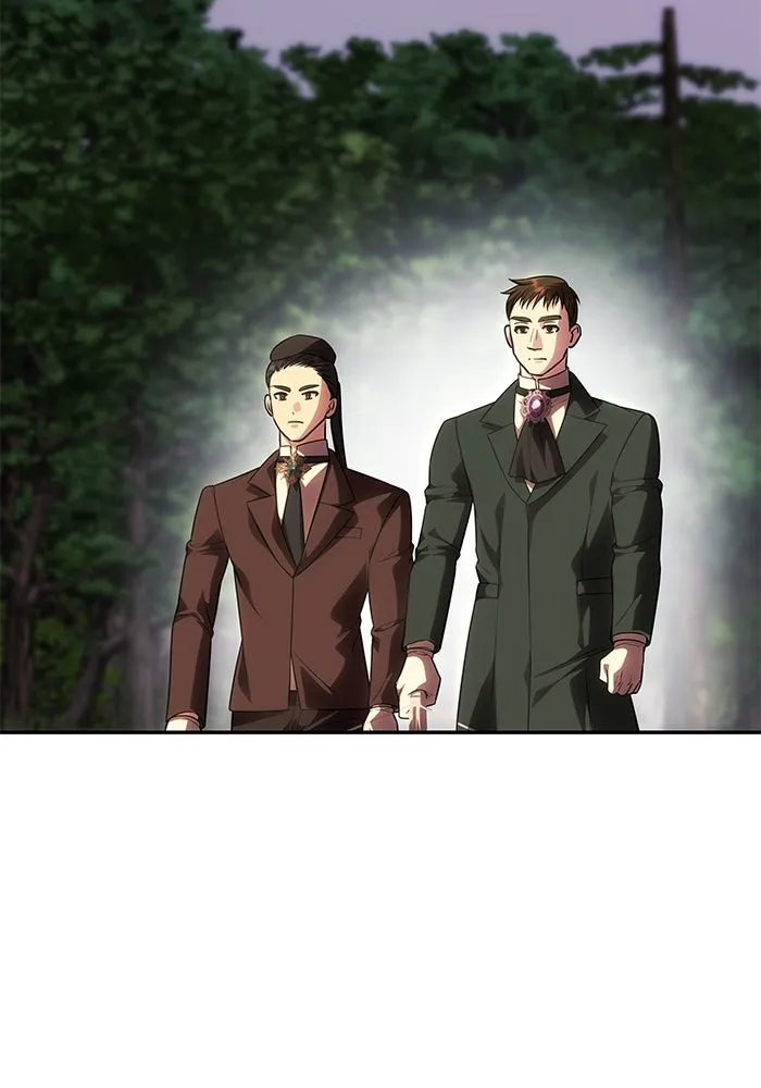 เกมรักจับสามี ตอนที่ 69 รูปที่ 74