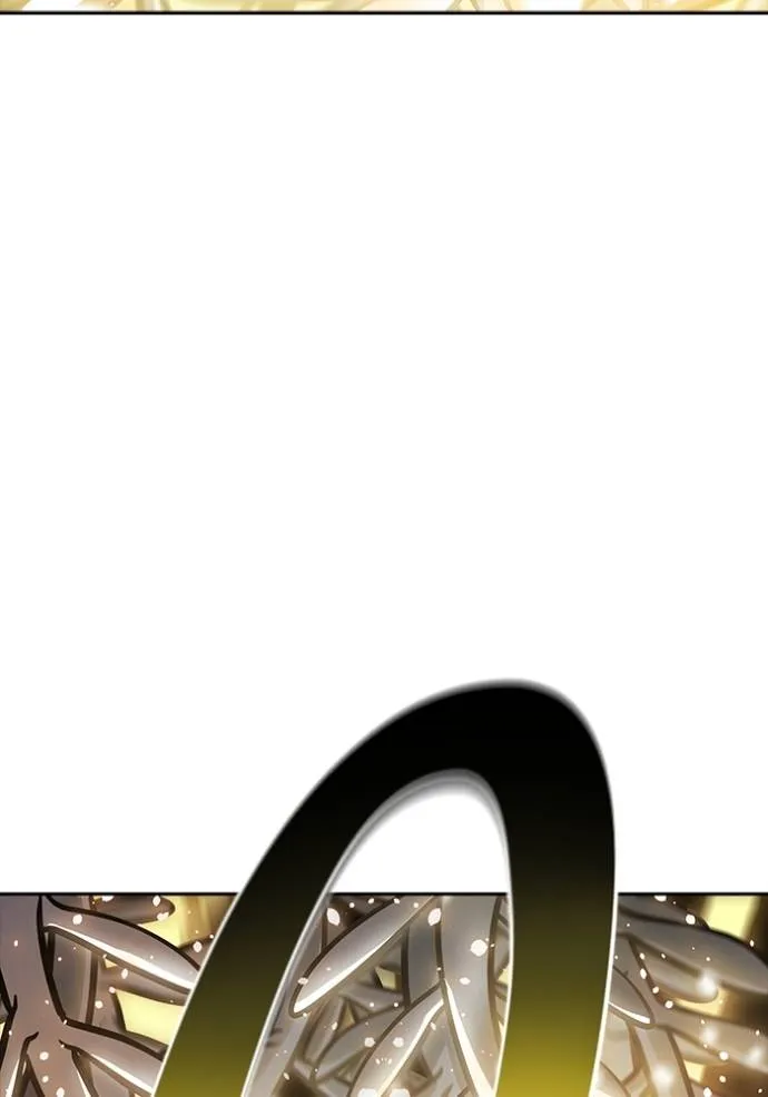 ทาวเวอร์ออฟก๊อด หอคอ ตอนที่ 650 รูปที่ 104