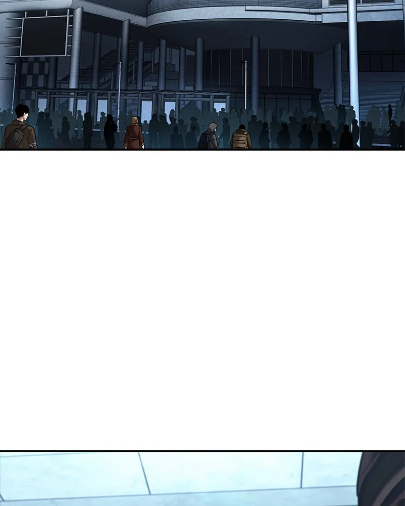 Omniscient Reader อ่านชะตาวันสิ้นโลก ตอนที่ 23 โลกที่ถูกทอดทิ้ง (3) รูปที่ 4