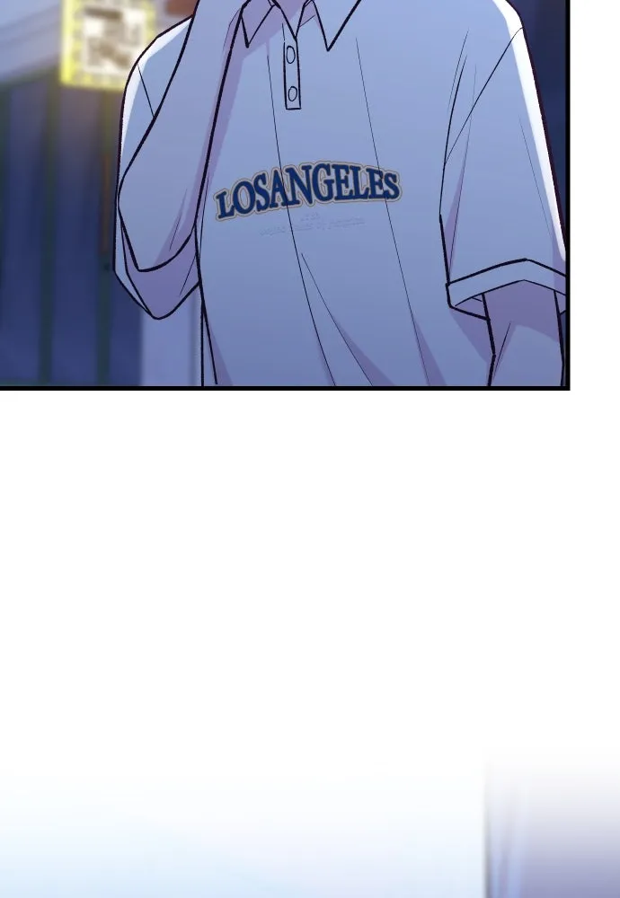 รักกันคนละครึ่งทาง ตอนที่ 39 รูปที่ 130