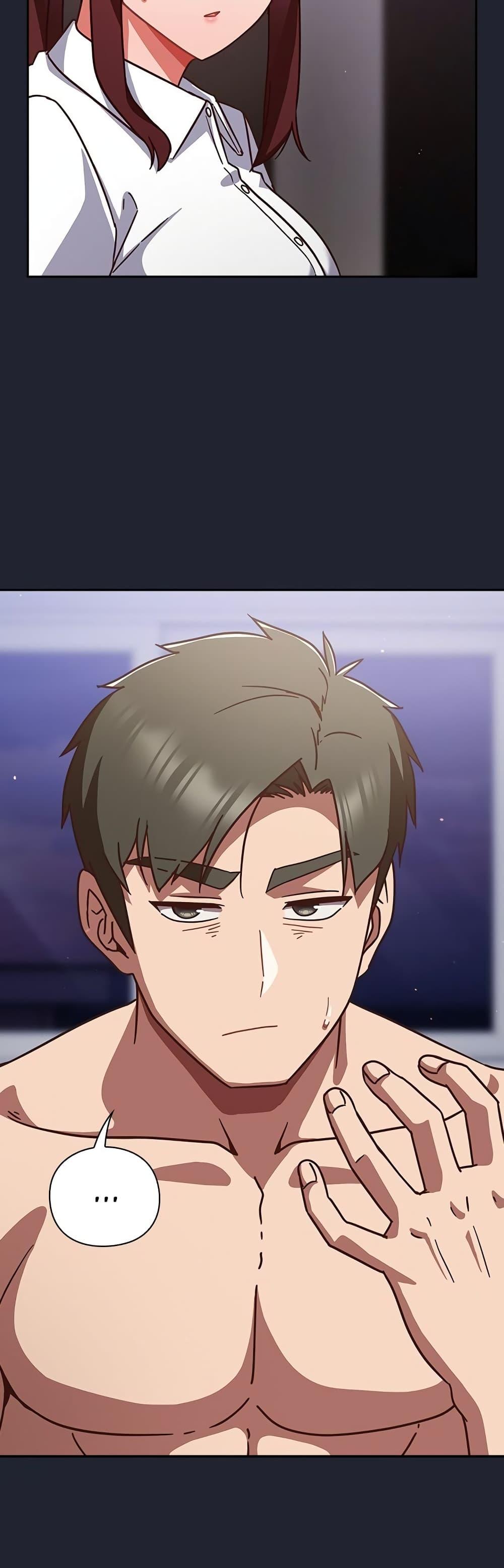 Doujin-Lc- อ่าน โดจิน มังฮวา เกาหลี ญี่ปุ่น จีน แปลไทย Let’s Play Hooky ตอนที่ 1 2 3 4 5 6 7 8 9 10 11 12 13 14 ฟรี ไม่มีโฆษณา อ่าน โดจิน Manhwa เกาหลี ญี่ปุ่น จีน เรามีครบ คัดมาให้เน้นๆ โดจิน 18+ รับประกันความฟินโดย  Doujin Lc