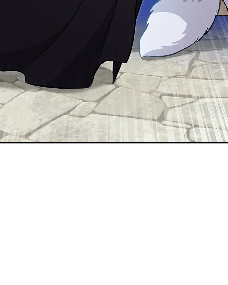 ปลูกผักพิชิตหอคอย ตอนที่ 62 รูปที่ 158