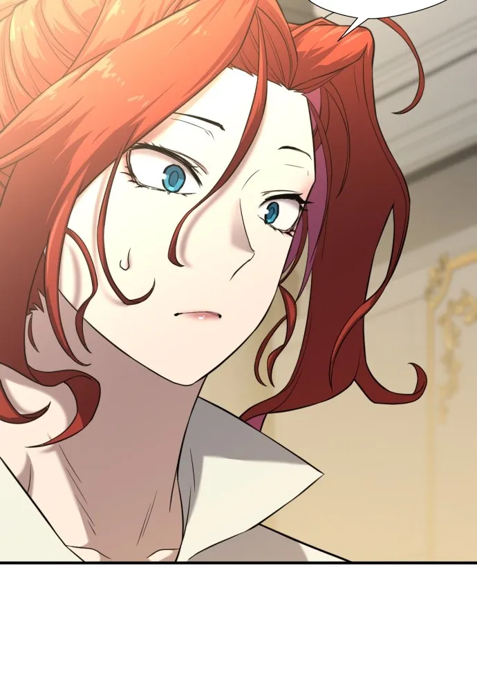 ยอดสถาปนิกผู้พิทักษ์อาณาจักร ตอนที่ 132 รูปที่ 124