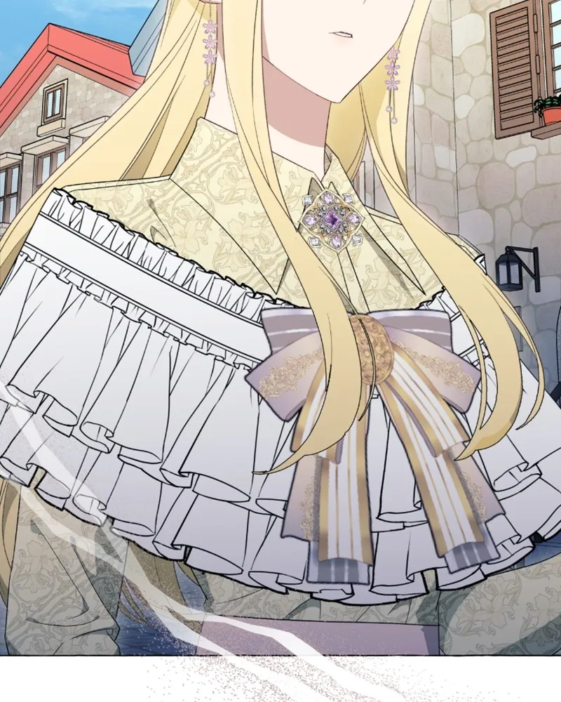 นึกว่าเป็นอิเซไคธรรมดา ตอนที่ 41 รูปที่ 73