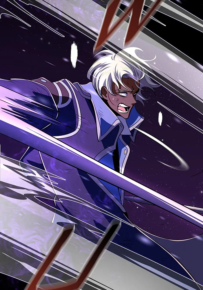 จอมเวทเกิดใหม่ในรอบ 66666 ปี ตอนที่ 134 รูปที่ 139