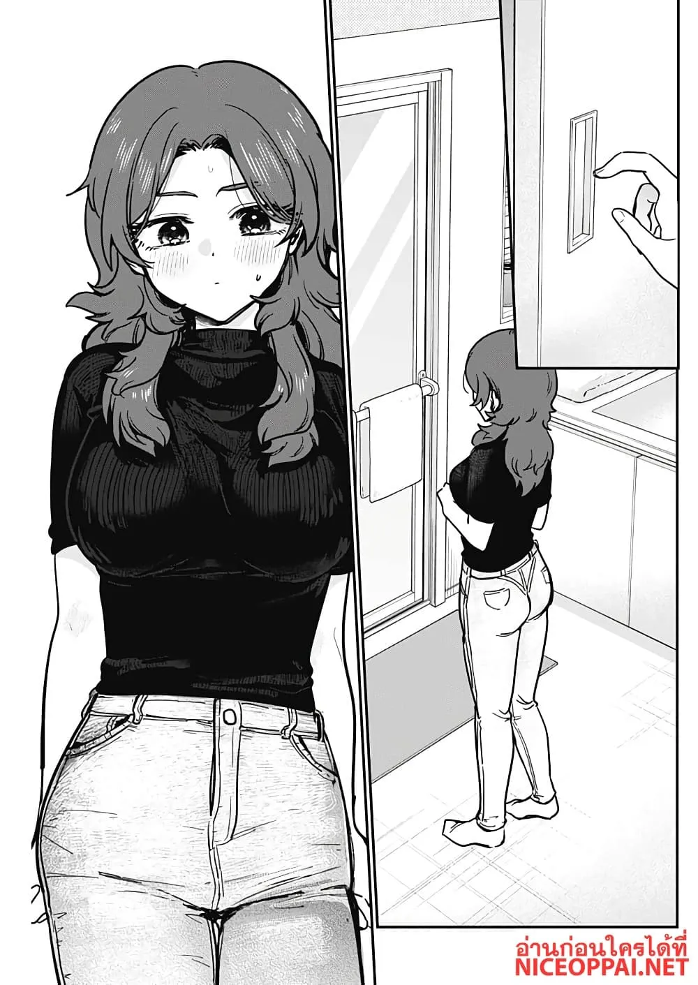 Manga-lc-com อ่านมังงะ อ่านการ์ตูน ออนไลน์ ฟรี Watashi no Koto Suki ja Nakatta no ka yo! ตอนที่ 1 2 3 4 5 6 7 8 9 10 11 12 13 14 ฟรี ไม่มีโฆษณา Manga-lc - อ่าน มังงะ อ่าน การ์ตูน ออนไลน์ อ่านมังงะ ฟรี