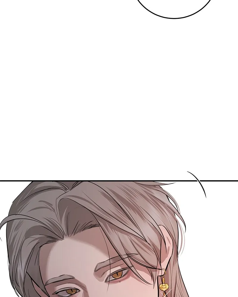 ตำนานเทพธิดาตกสวรรค์ ตอนที่ 73 รูปที่ 128