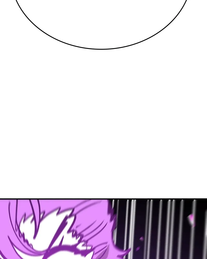 Player ตอนที่ 139 รูปที่ 148