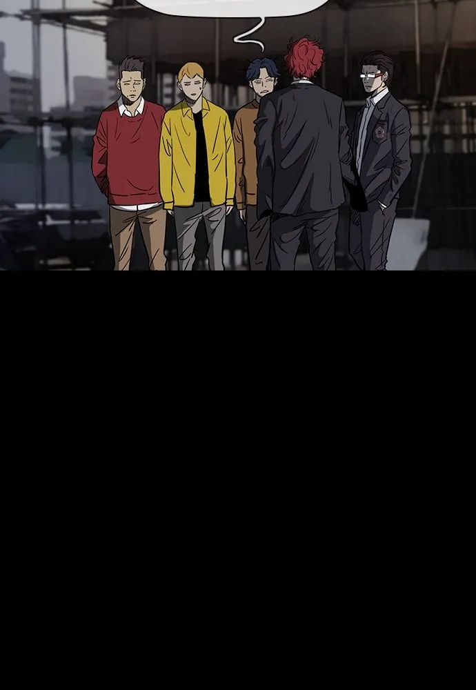 ปั่นสู้ฝันbrWind Breaker ตอนที่ 13 รูปที่ 19