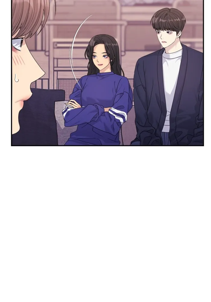 Couple Breaker ตอนที่ 48 รูปที่ 46