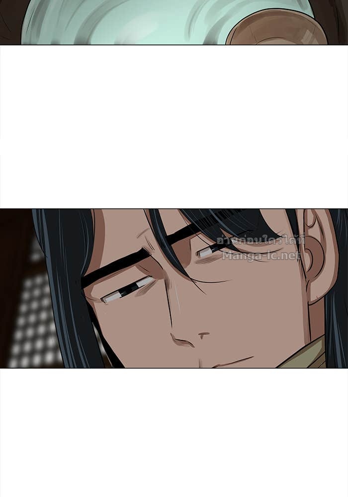 Doujin-Lc- อ่าน โดจิน มังฮวา เกาหลี ญี่ปุ่น จีน แปลไทย องครักษ์แห่งอัครสกุลจาง ตอนที่ 1 2 3 4 5 6 7 8 9 10 11 12 13 14 ฟรี ไม่มีโฆษณา อ่าน โดจิน Manhwa เกาหลี ญี่ปุ่น จีน เรามีครบ คัดมาให้เน้นๆ โดจิน 18+ รับประกันความฟินโดย Doujin Lc