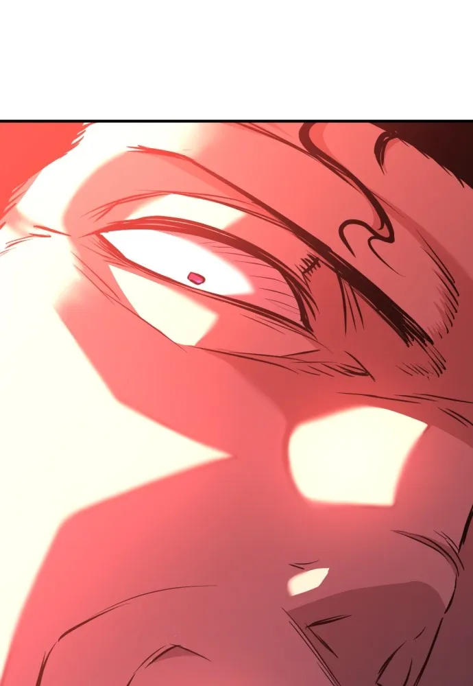 ยอดสถาปนิกผู้พิทักษ์อาณาจักร ตอนที่ 86 รูปที่ 32