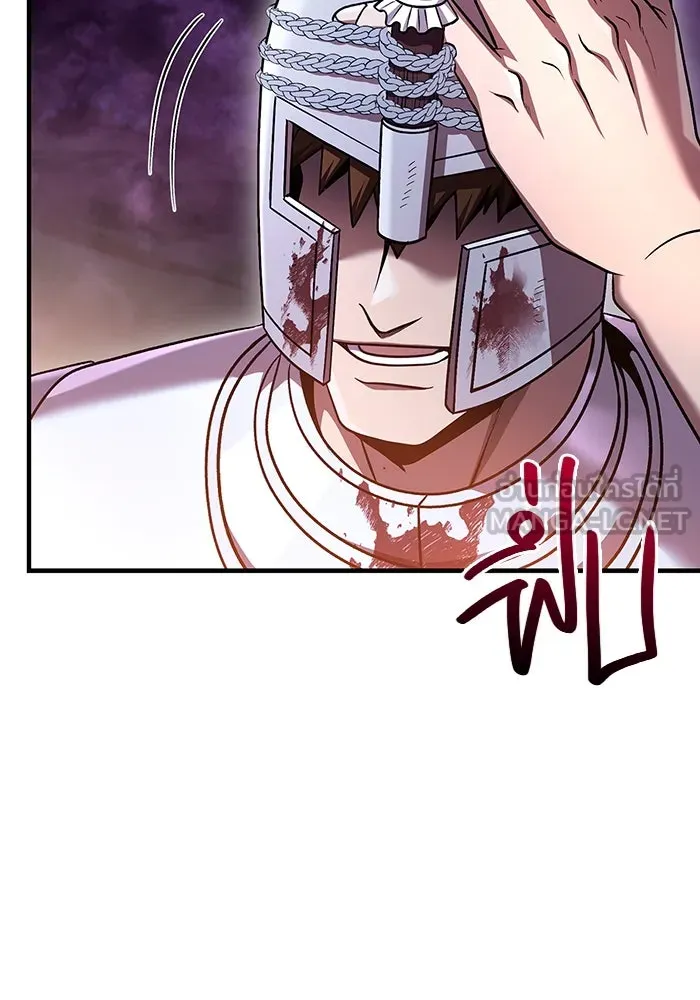 เอาชีวิตรอดในเกมฉบับคนเถื่อน ตอนที่ 44 รูปที่ 129