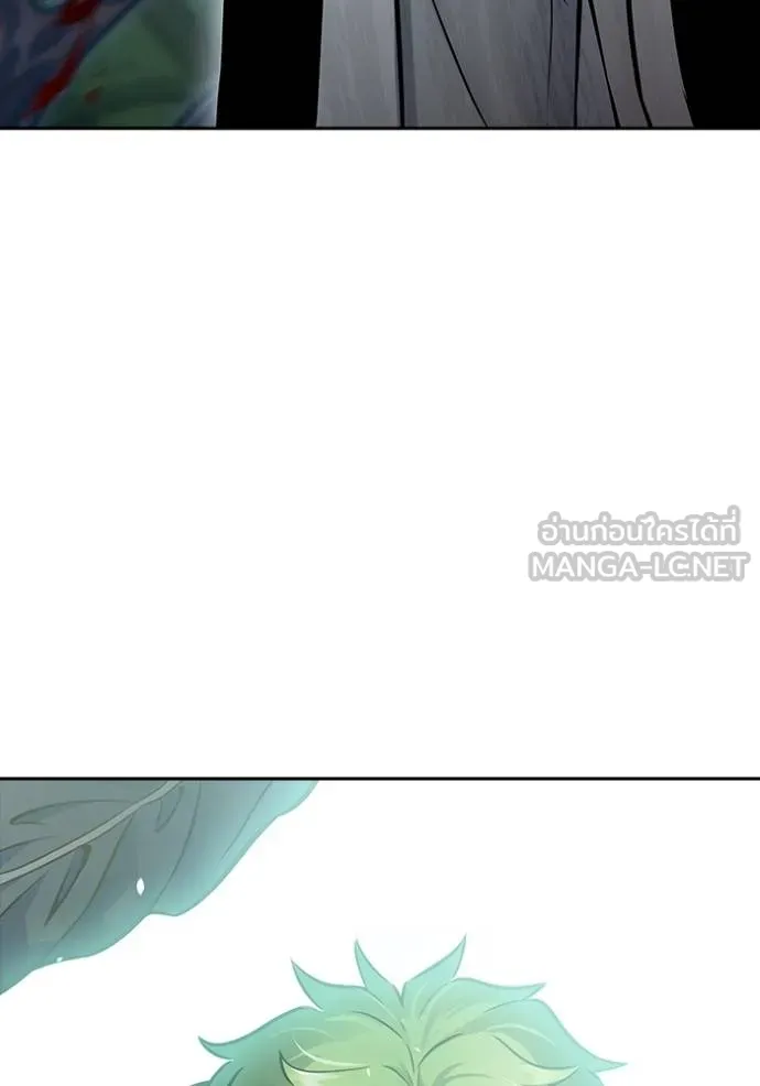ทาวเวอร์ออฟก๊อด หอคอ ตอนที่ 630 รูปที่ 3