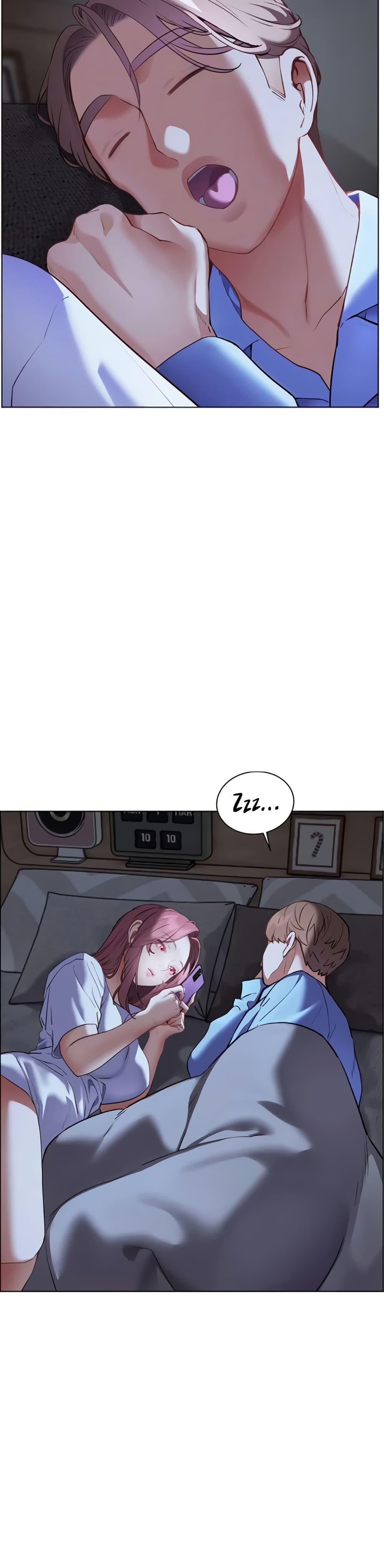 Doujin-Lc- อ่าน โดจิน มังฮวา เกาหลี ญี่ปุ่น จีน แปลไทย Teacher’s Efforts ตอนที่ 1 2 3 4 5 6 7 8 9 10 11 12 13 14 ฟรี ไม่มีโฆษณา อ่าน โดจิน Manhwa เกาหลี ญี่ปุ่น จีน เรามีครบ คัดมาให้เน้นๆ โดจิน 18+ รับประกันความฟินโดย  Doujin Lc