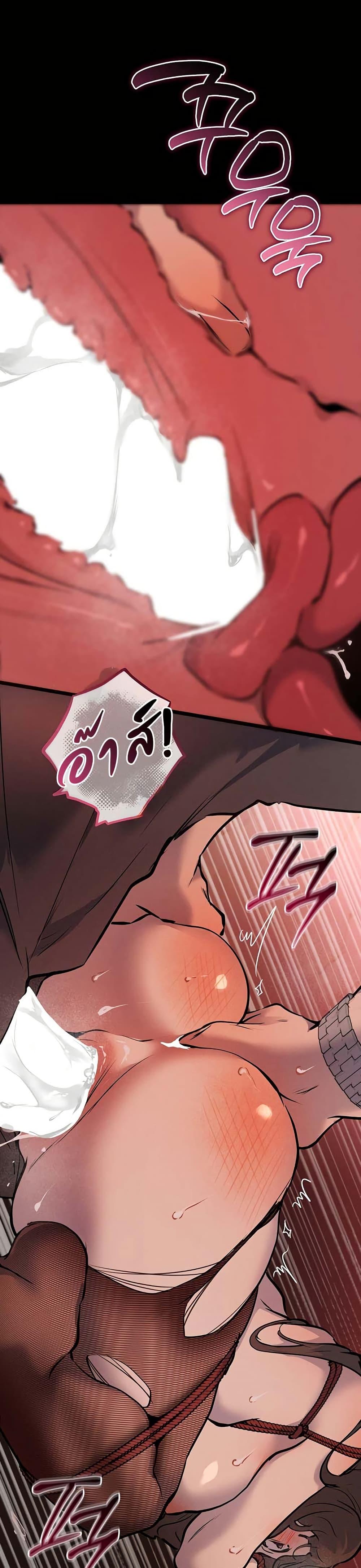 Doujin-Lc- อ่าน โดจิน มังฮวา เกาหลี ญี่ปุ่น จีน แปลไทย First Class ตอนที่ 1 2 3 4 5 6 7 8 9 10 11 12 13 14 ฟรี ไม่มีโฆษณา อ่าน โดจิน Manhwa เกาหลี ญี่ปุ่น จีน เรามีครบ คัดมาให้เน้นๆ โดจิน 18+ รับประกันความฟินโดย  Doujin Lc