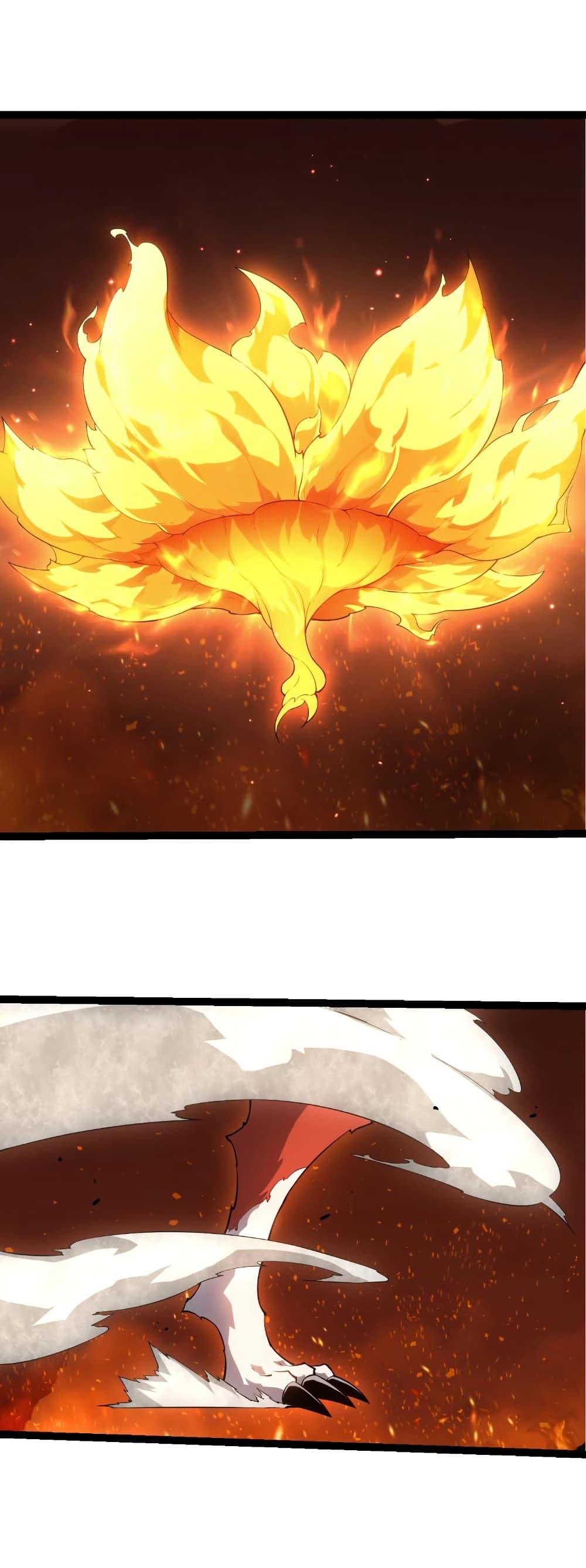 Manga-lc-com อ่านมังงะ อ่านการ์ตูน ออนไลน์ ฟรี Evolution from the Big Tree ตอนที่ 1 2 3 4 5 6 7 8 9 10 11 12 13 14 ฟรี ไม่มีโฆษณา Manga-lc - อ่าน มังงะ อ่าน การ์ตูน ออนไลน์ อ่านมังงะ ฟรี